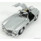 Minichamps MERCEDES BENZ 300SL COUPE GULLWING 1955