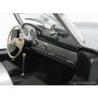 Minichamps MERCEDES BENZ 300SL COUPE GULLWING 1955