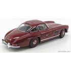 Minichamps MERCEDES 300SL COUPE GULLWING (W198) 1955