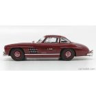 Minichamps MERCEDES 300SL COUPE GULLWING (W198) 1955