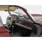 Minichamps MERCEDES 300SL COUPE GULLWING (W198) 1955