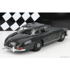 Minichamps MERCEDES BENZ 300SL COUPE (W198) 1955
