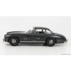Minichamps MERCEDES BENZ 300SL COUPE (W198) 1955