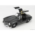 Minichamps MERCEDES BENZ 300SL COUPE (W198) 1955