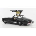 Minichamps MERCEDES BENZ 300SL COUPE (W198) 1955