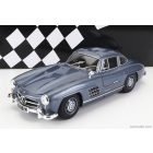 Minichamps MERCEDES BENZ 300SL COUPE (W198) 1955