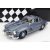 Minichamps MERCEDES BENZ 300SL COUPE (W198) 1955