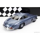 Minichamps MERCEDES BENZ 300SL COUPE (W198) 1955