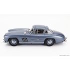 Minichamps MERCEDES BENZ 300SL COUPE (W198) 1955