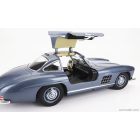 Minichamps MERCEDES BENZ 300SL COUPE (W198) 1955