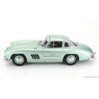 Minichamps MERCEDES BENZ 300SL COUPE (W198) 1955