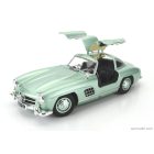 Minichamps MERCEDES BENZ 300SL COUPE (W198) 1955