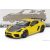 Minichamps PORSCHE CAYMAN GT4 RS WEISSACH PACKAGE 2024