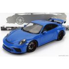 Minichamps PORSCHE 911 991 GT3 COUPE 2018