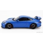 Minichamps PORSCHE 911 991 GT3 COUPE 2018