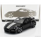 Minichamps PORSCHE 911 992 SPORT CLASSIC COUPE 2022