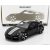 Minichamps PORSCHE 911 992 SPORT CLASSIC COUPE 2022