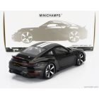 Minichamps PORSCHE 911 992 SPORT CLASSIC COUPE 2022