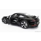 Minichamps PORSCHE 911 992 SPORT CLASSIC COUPE 2022
