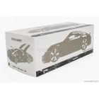 Minichamps PORSCHE 911 992 SPORT CLASSIC COUPE 2022