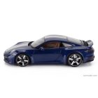 Minichamps PORSCHE 911 992 SPORT CLASSIC COUPE 2022