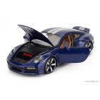 Minichamps PORSCHE 911 992 SPORT CLASSIC COUPE 2022