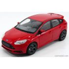 Minichamps FORD FOCUS ST 2011