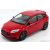 Minichamps FORD FOCUS ST 2011