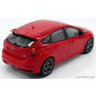 Minichamps FORD FOCUS ST 2011
