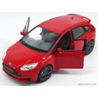 Minichamps FORD FOCUS ST 2011