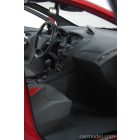 Minichamps FORD FOCUS ST 2011