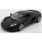 Minichamps McLAREN MP4 12C ROADCAR 2011