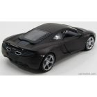 Minichamps McLAREN MP4 12C ROADCAR 2011