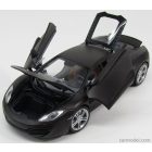 Minichamps McLAREN MP4 12C ROADCAR 2011