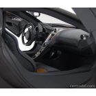 Minichamps McLAREN MP4 12C ROADCAR 2011