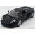 Minichamps McLAREN MP4 12C ROADCAR 2011