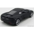 Minichamps McLAREN MP4 12C ROADCAR 2011