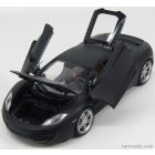 Minichamps McLAREN MP4 12C ROADCAR 2011
