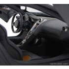 Minichamps McLAREN MP4 12C ROADCAR 2011