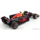 Minichamps RED BULL RACING F1 TAG HEUER RB13 N 33 AUSTRALIAN GP 2017 M.VERSTAPPEN