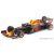 Minichamps RED BULL F1 RB15 TEAM ASTON MARTIN N 10 GERMAN GP 2019 P.GASLY