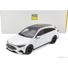 NZG MERCEDES BENZ CLA-CLASS (X174) SHOOTING BRAKE SW STATION WAGON 2025
