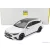 NZG MERCEDES BENZ CLA-CLASS (X174) SHOOTING BRAKE SW STATION WAGON 2025