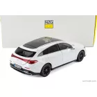 NZG MERCEDES BENZ CLA-CLASS (X174) SHOOTING BRAKE SW STATION WAGON 2025