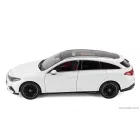 NZG MERCEDES BENZ CLA-CLASS (X174) SHOOTING BRAKE SW STATION WAGON 2025
