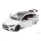 NZG MERCEDES BENZ CLA-CLASS (X174) SHOOTING BRAKE SW STATION WAGON 2025