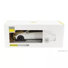 NZG MERCEDES BENZ CLA-CLASS (X174) SHOOTING BRAKE SW STATION WAGON 2025