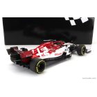Minichamps Alfa Romeo F1 C39 TEAM RACING ORLEN N 7 AUSTRIAN GP 2020 KIMI RAIKKONEN