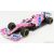 Minichamps MERCEDES F1 RP20 TEAM SPORTPESA RACING POINT N 18 AUSTRIAN GP 2020 LANCE STROLL