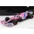 Minichamps MERCEDES F1 RP20 TEAM SPORTPESA RACING POINT N 27 70th ANNIVERSARY GP 2020 N.HULKENBERG